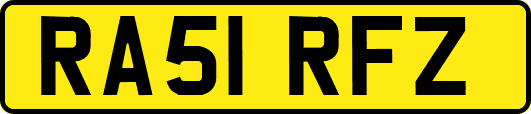 RA51RFZ