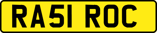 RA51ROC
