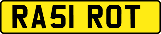 RA51ROT