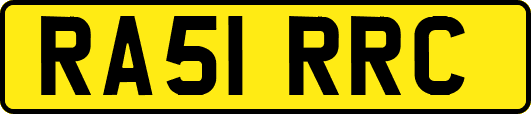 RA51RRC