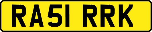RA51RRK