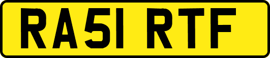 RA51RTF