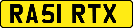 RA51RTX