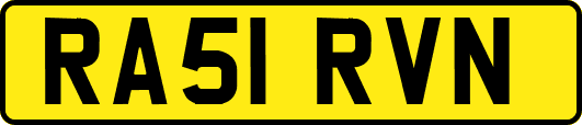 RA51RVN