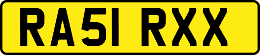 RA51RXX