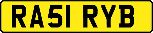 RA51RYB