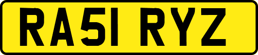 RA51RYZ