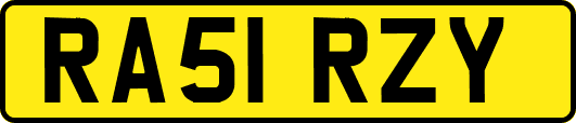 RA51RZY