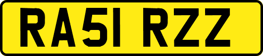 RA51RZZ
