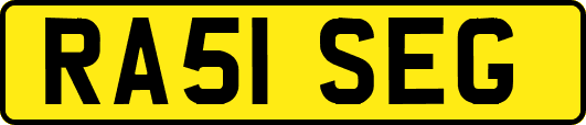 RA51SEG
