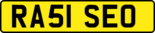 RA51SEO