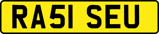 RA51SEU