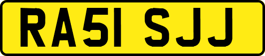 RA51SJJ