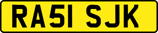 RA51SJK