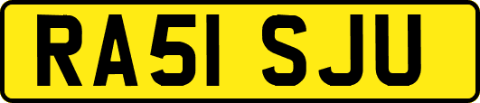 RA51SJU
