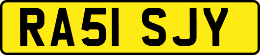 RA51SJY