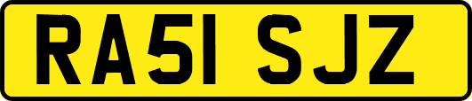 RA51SJZ
