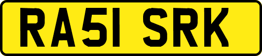 RA51SRK