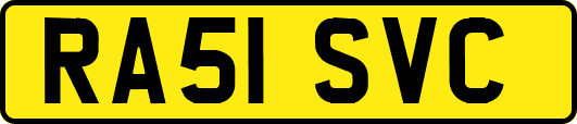 RA51SVC