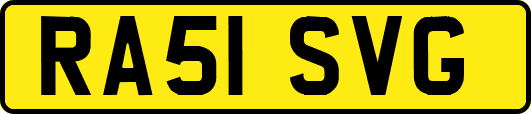 RA51SVG