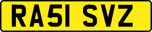 RA51SVZ