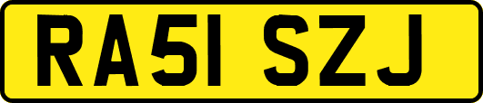 RA51SZJ