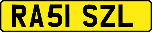 RA51SZL