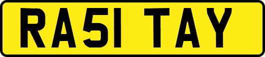 RA51TAY