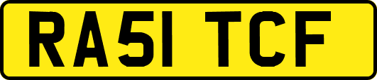 RA51TCF