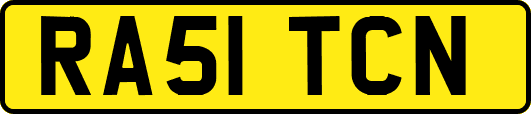 RA51TCN