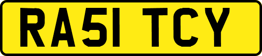 RA51TCY