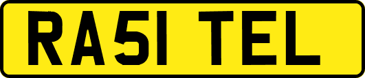 RA51TEL