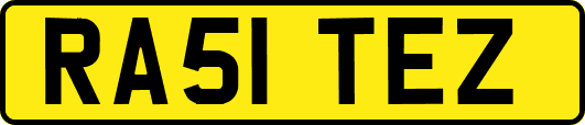 RA51TEZ
