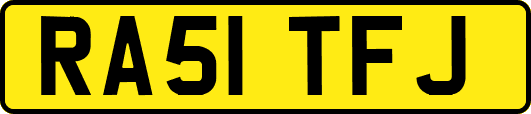 RA51TFJ