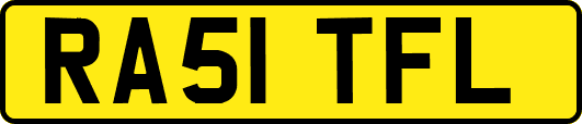 RA51TFL