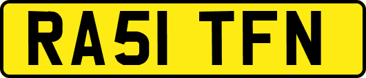 RA51TFN