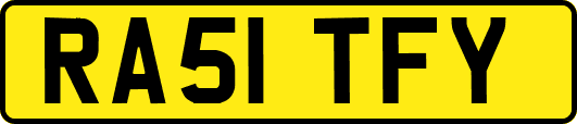 RA51TFY