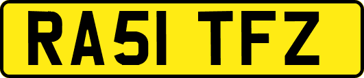 RA51TFZ