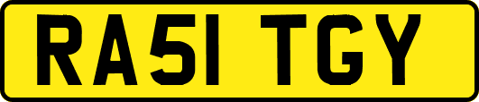 RA51TGY