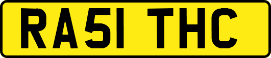 RA51THC