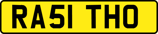 RA51THO
