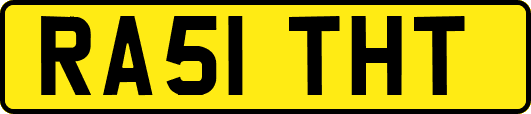 RA51THT