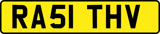 RA51THV