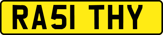 RA51THY