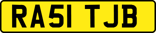 RA51TJB