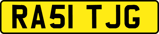 RA51TJG