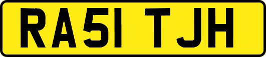 RA51TJH