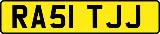 RA51TJJ