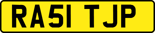 RA51TJP