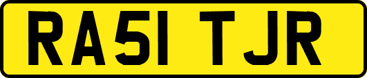 RA51TJR